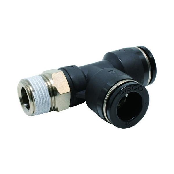 sXR `[utBbeBO u`eB[`[u2lW03 PD1203 s