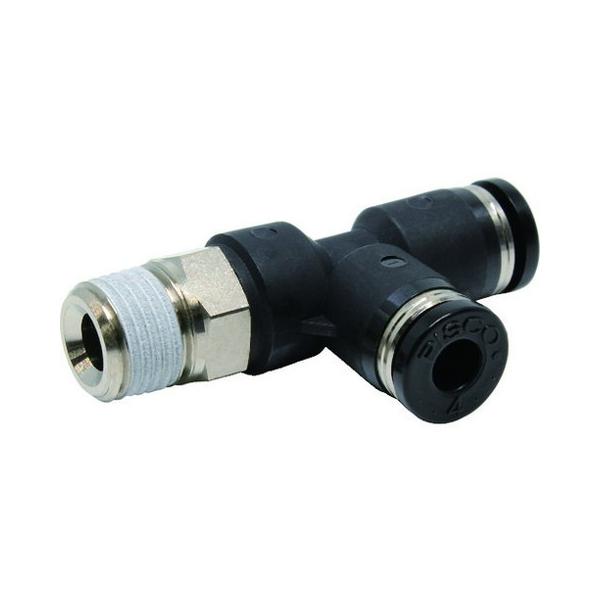 sXR `[utBbeBO u`eB[`[u4lW01 PD401 s