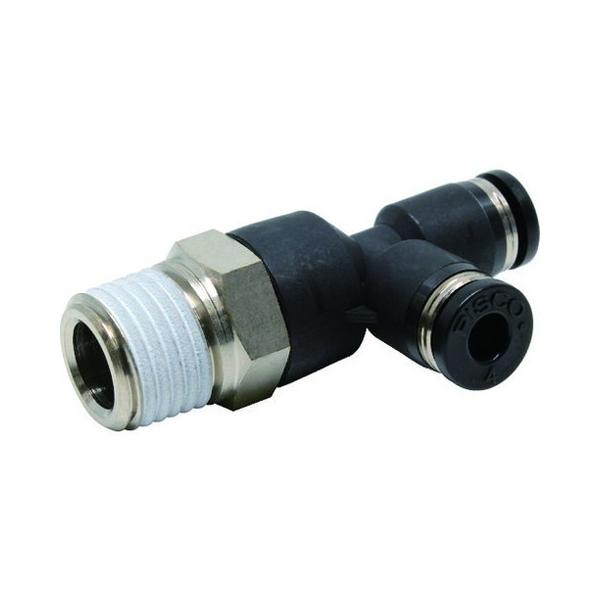 sXR `[utBbeBO u`eB[`[u4lW02 PD402 s