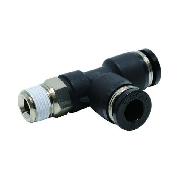 sXR `[utBbeBO u`eB[`[u6lW01 PD601 s