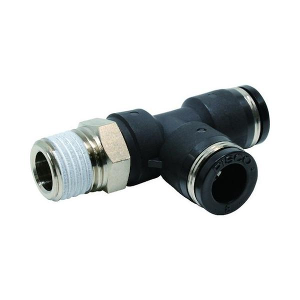 sXR `[utBbeBO u`eB[`[u8lW02 PD802 s