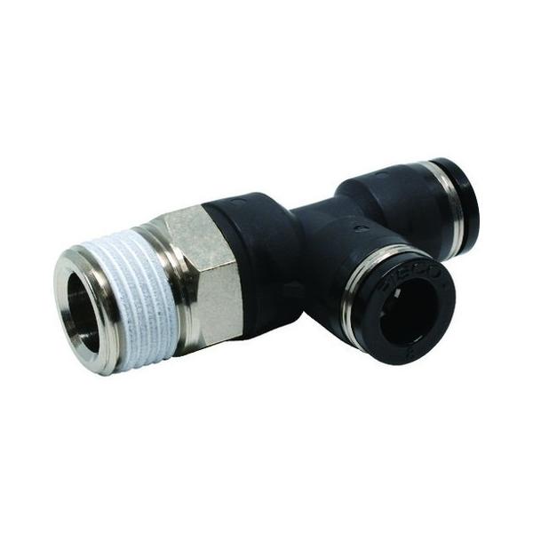 sXR `[utBbeBO u`eB[`[u8lW03 PD803 s