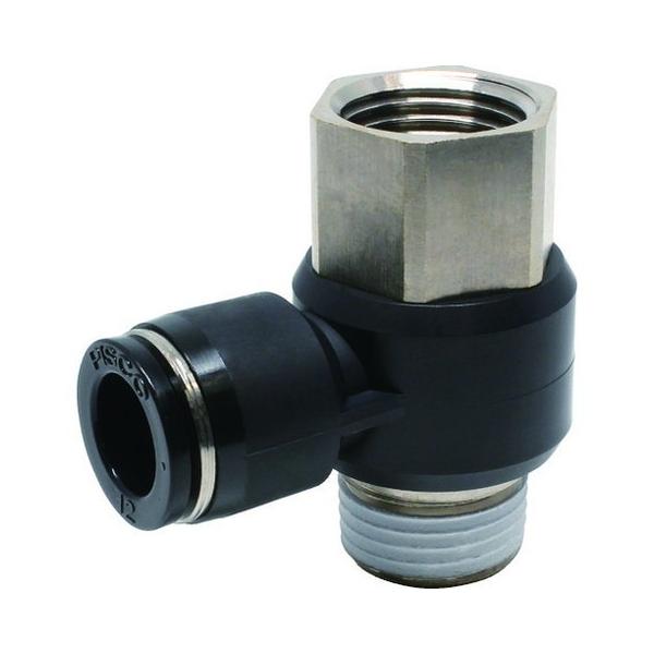 sXR `[utBbeBO Xjo[TG{`[u12lW04 PHF1204 s