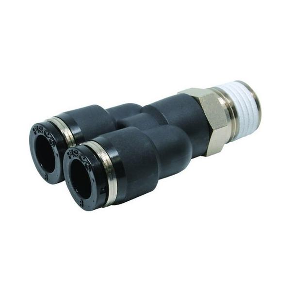 sXR `[utBbeBO u`C`[u8lWR1/4 PX802 s