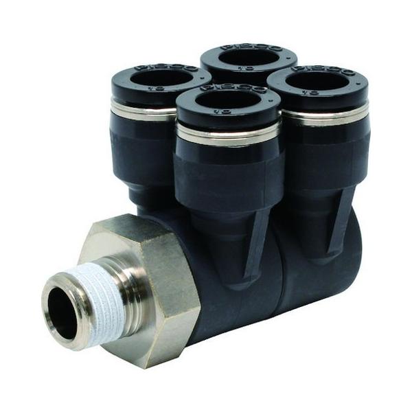 sXR `[utBbeBO _uu`GC`[u10lW02 PAW1002 s