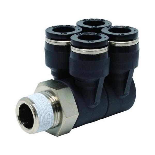 sXR `[utBbeBO _uu`GC`[u10lW03 PAW1003 s