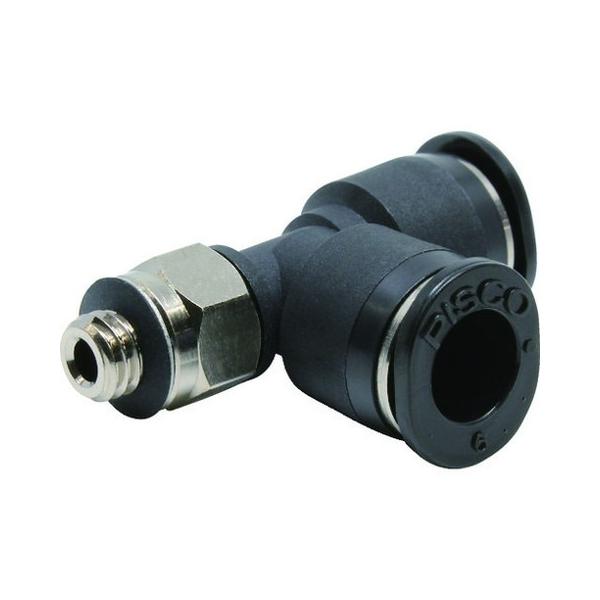 sXR `[utBbeBO~j u`eB[`[u6lWM5FM PD6M5M s