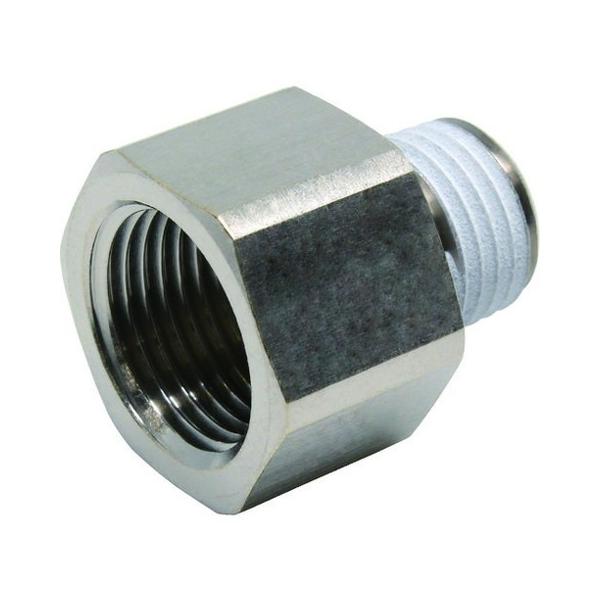 sXR `[utBbeBO pubV`[u2lW03 PF0203 s