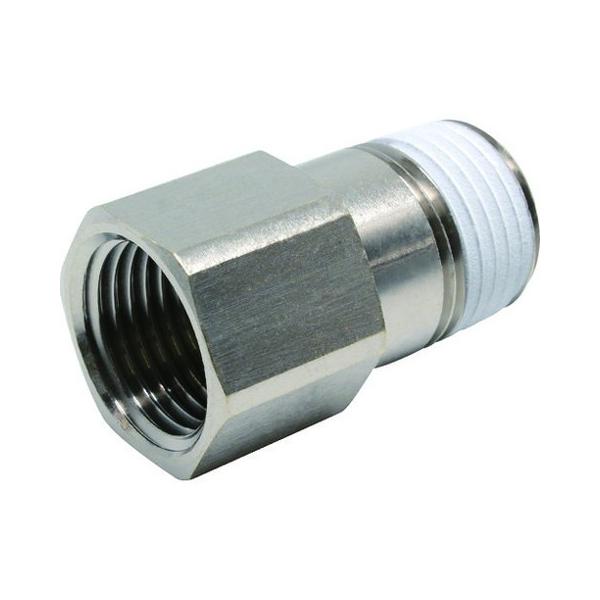 sXR `[utBbeBO pubV`[u4lW04 PF0404 s