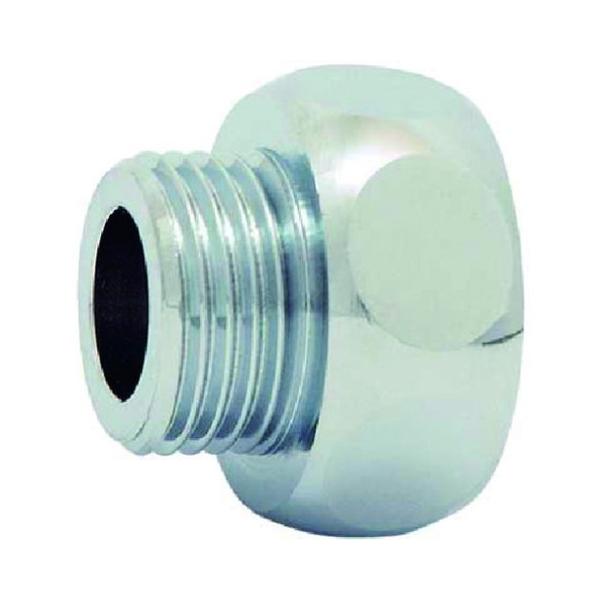 TBC �t���[�`���[�u�p�j�b�v�� 20X13FTN ����s��