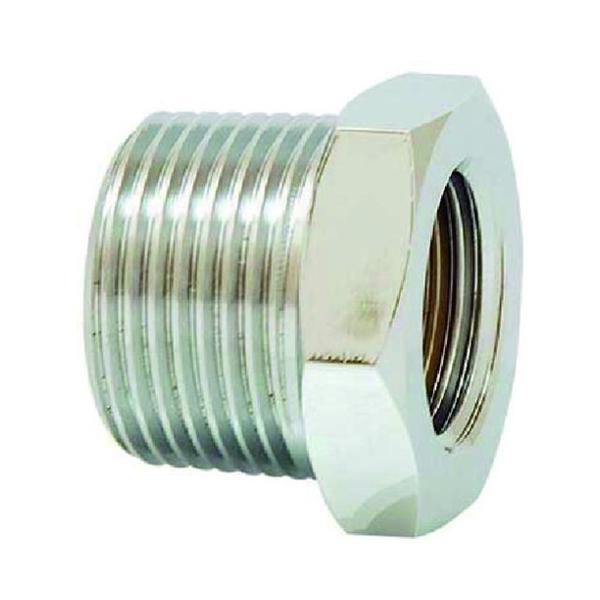 TBC �u�b�V���O 20X13MBU ����s��