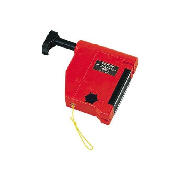 ^W} p[tFNg Lb`450 4.5m PC450BL s