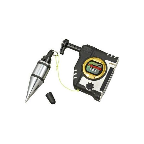 ^W} p[tFNgLb`G3-450W NCbNut PCG3B400W s