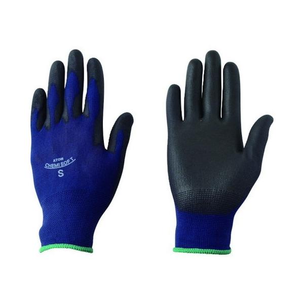 Ag P~\tgXgb` 3og S 15903PS s