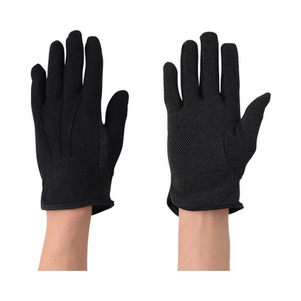 Ag Ag^[{  5og M 1485PM s