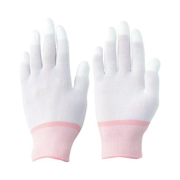 Ag tBK[gbv SS 1501SS s