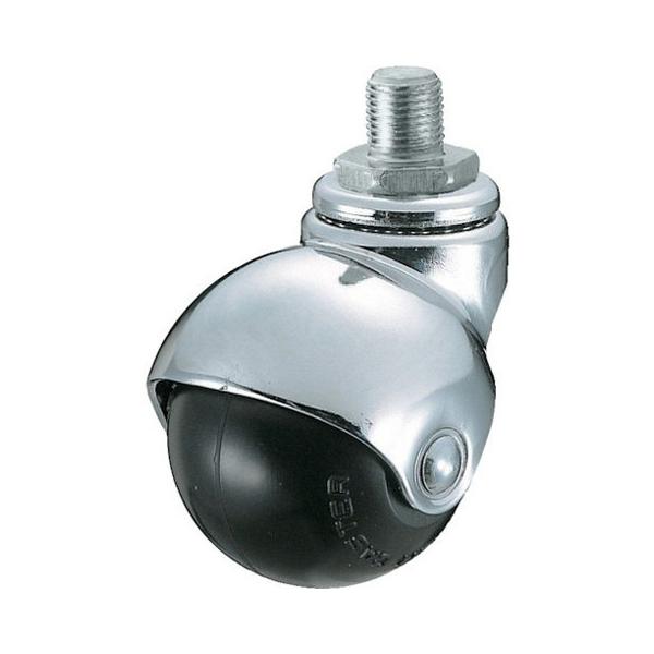 �n���}�[ �l�W���~��WM12×1.25 ���񎮃S���ԗ� 50mm 405A30R50 ����s��