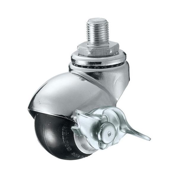 n}[ lW~M12 񎮃Sԗ 50mm Xgbp[t 40515A30R50 s