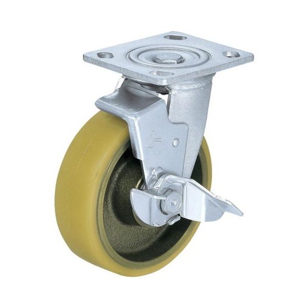 n}[ d׏dp񎮃E^ԗ CmzC[EWA{[xAO 150mm SPt 519BPSCU150 s