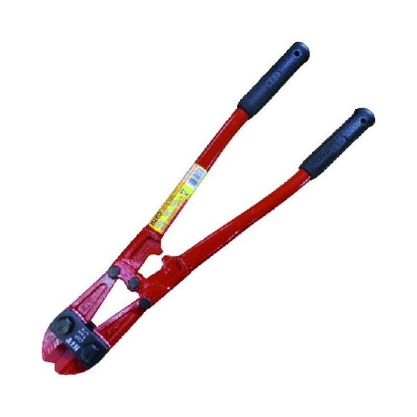 HIT �|���N���b�p ���b�h BC300H BC300H ����s��