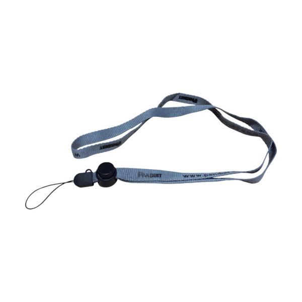 [Release date: May 22, 2025]特長●ハンディタイプ熱転写プリンタ（LS8EQ/LS8E）用ストラップです。用途●ハンディタイプ熱転写プリンタ（LS8EQ）用ストラップ仕様●色：グレー原産国：アメリカ