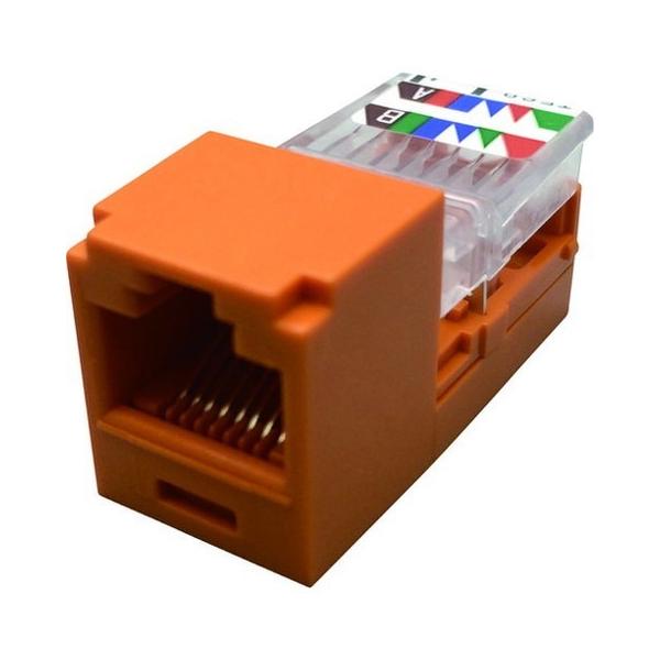 phECbg JeS5EW[WbN IW CJ588ORY s