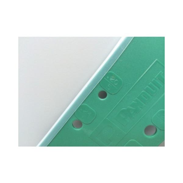 phECbg ݃ubV XbgiVE[^Cv i` GES36FC s