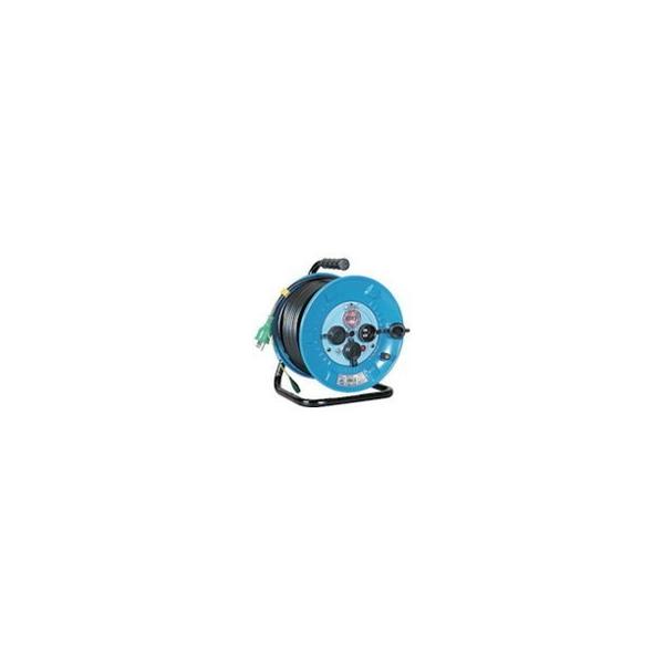 ���� �d�H�h���� �h�J�h�o�^100V�h���� �A�[�X�t �ߕ��טR�d�V���f��t 20m NPW-EK23 NPWEK23 ����s��