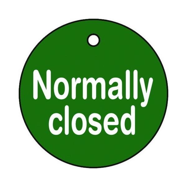 Ώ\ ouJD Normally closed  50mm ʕ\ PET 151130 s