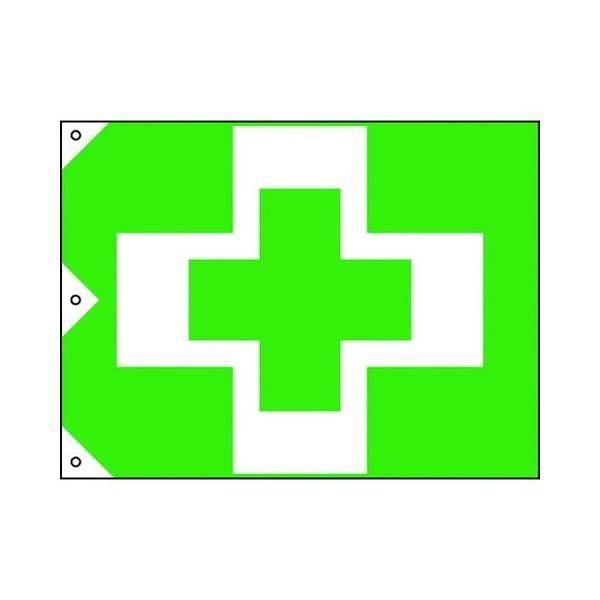 Ώ\ Sq 1030×1500mm z 250011 s