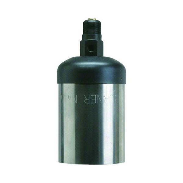 TJGxm vpo[i[Ό a60~ NO.7N s