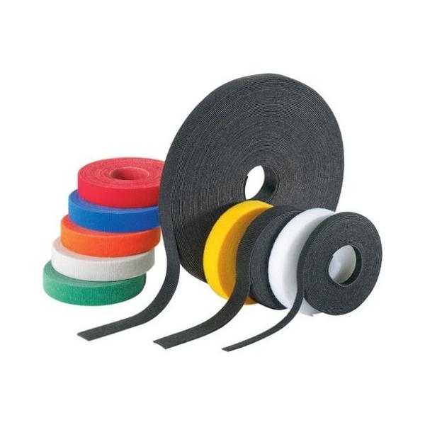 phECbg ^bN^C [^Cv  HLS75R0 s