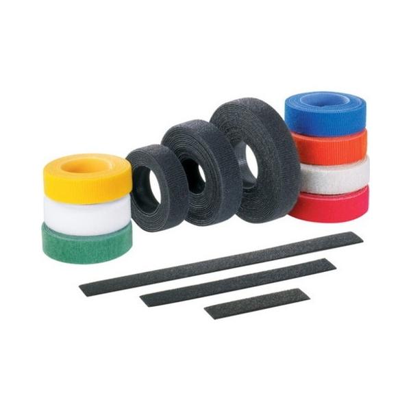 �p���h�E�C�b�g �^�b�N�^�C �X�g���b�v�^�C�v UL�F�� �}���[�� 10�{�� HLSP3SX12 ����s��