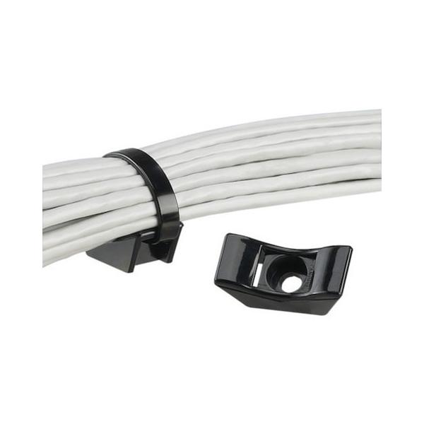 �p���h�E�C�b�g �^�C�}�E���g �ό󐫍� 41.1×18.3×H15.5 TMEHS25C0 ����s��