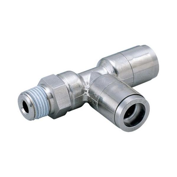 sXR `[utBbeBOuXu`eB `[u4lWR1/4SHNBR KD402 s