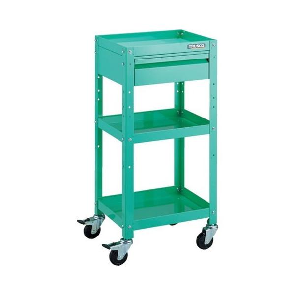 TRUSCO gXR rbgS 400X350 o1it Sԗ YGF RBW943VYG s