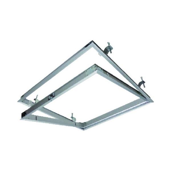 MK A~Vnb` 450mm A591457 s