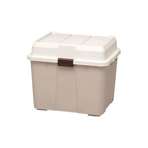 IRIS ���C�h�X�g�b�J�[ WY-540 �x�[�W�� WY540BE ������s��