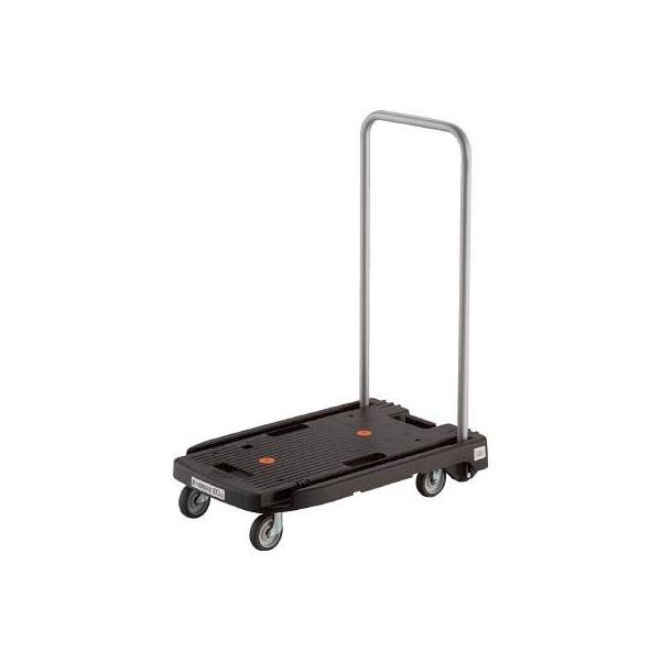 TRUSCO  ܂N ȉGԗ 600X390 ubN MP6039N2BK s