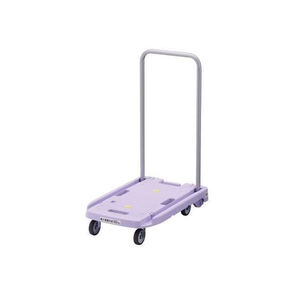 TRUSCO  ܂N ȉGԗ 600X390 p[v MP6039N2PU s