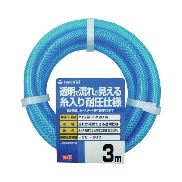 ^JM NAψz[X 15X20 3M PH08015CB003TM s