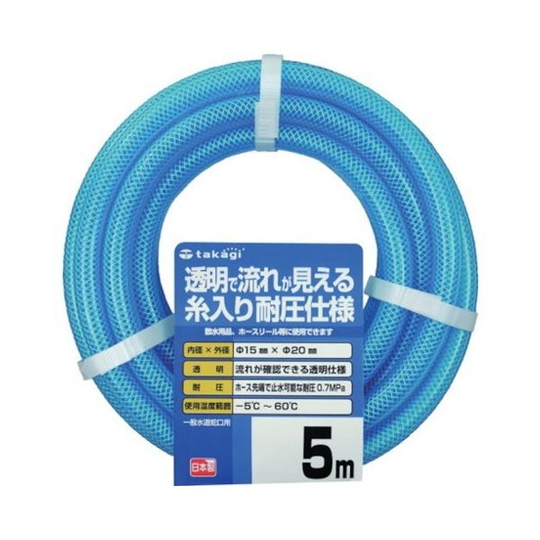 ^JM NAψz[X 15X20 5M PH08015CB005TM s