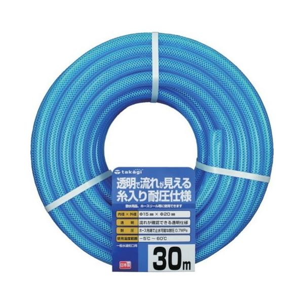 ^JM NAψz[X 15X20 30M PH08015CB030TM s