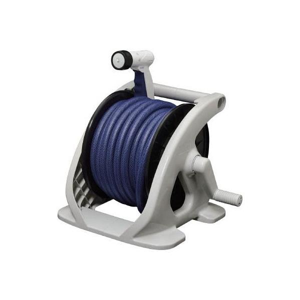 �^�J�M �I�[����ZERO20m R220ZE ������s��