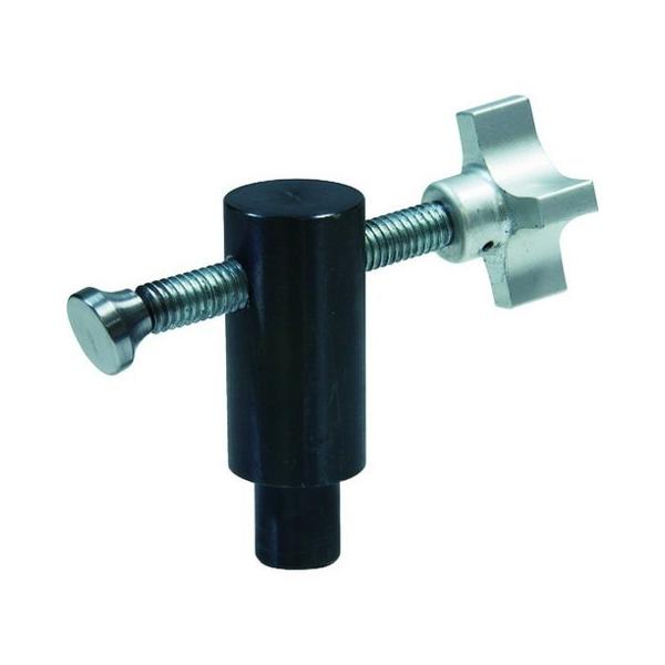 SHT �T�C�h�N�����v 4���� TCX6210K04 ����s��
