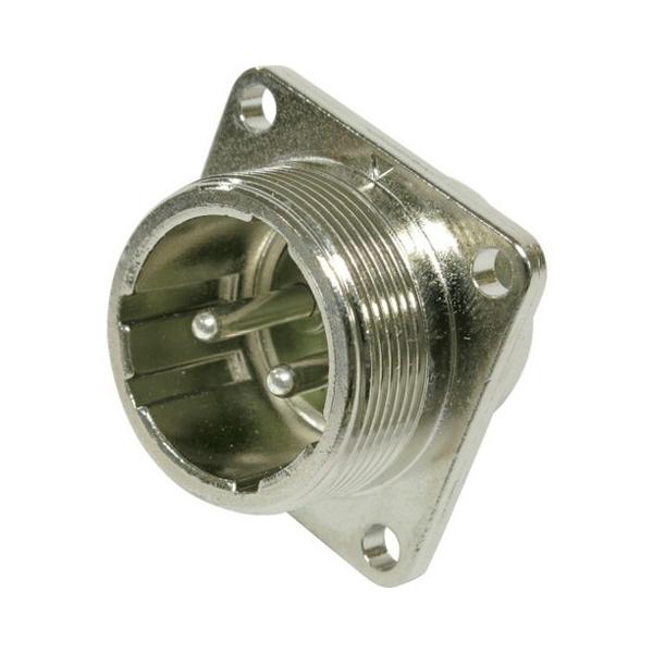 SANWA ی^RlN^ SNS-20V[Y 2 RSM SNS2002RSM s