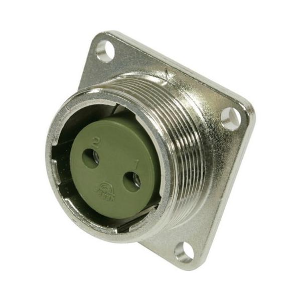 SANWA ی^RlN^ SNS-20V[Y 2 RSF SNS2002RSF s