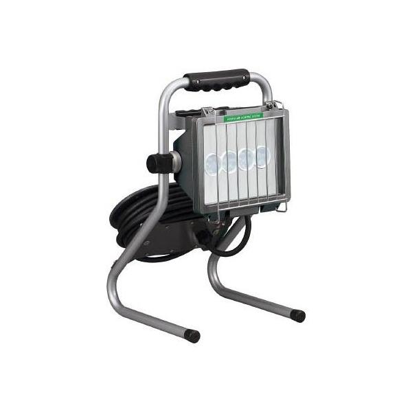 n^ 30WLED hX^h^Cv LDS307K s