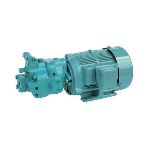 _CL [^[|v gp|vV15A2RX M15A1X3100 s