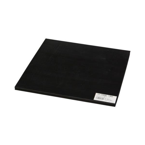 �� �Đ��S�� 10×300×300mm KSGR1302 ����s��